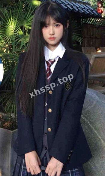 美女绝品校花