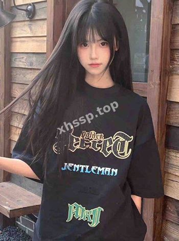 下海外围女