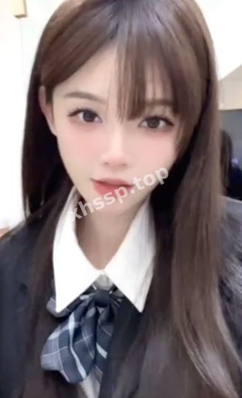 独家曝光