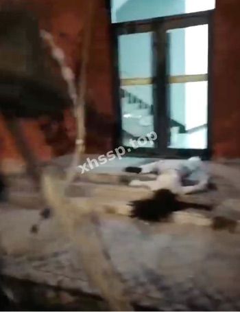 八卦爆料