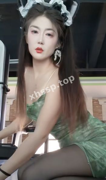 包臀裙