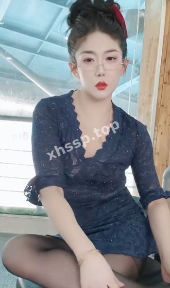 性感御姐