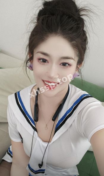 性感御姐