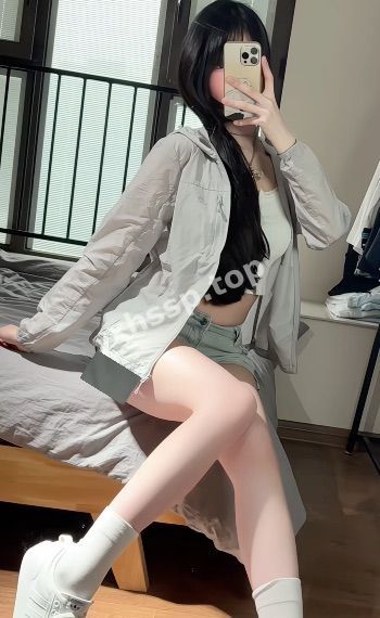 长腿