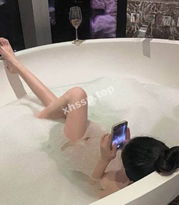 性感勾人