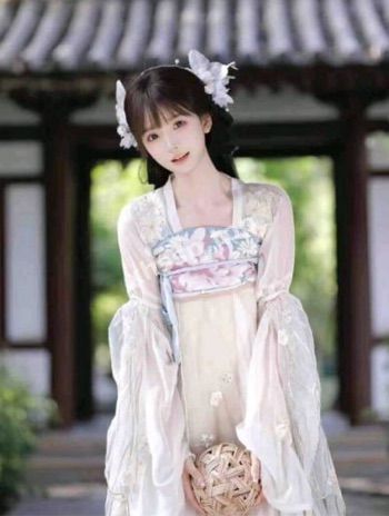 苏佳晴