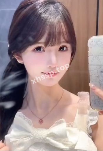 校花