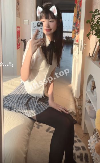 富二代