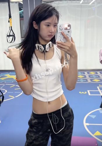 偷拍