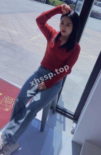 盗摄系列