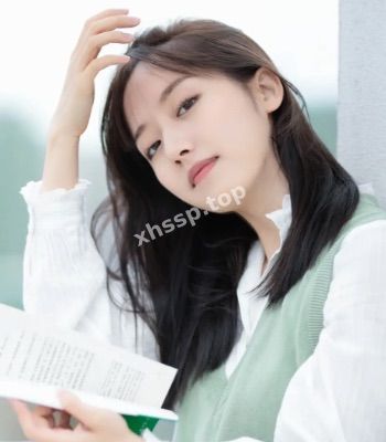 网络疯传