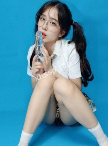 网红八卦