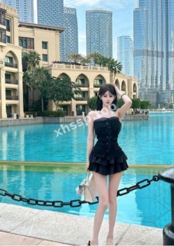 林晓月