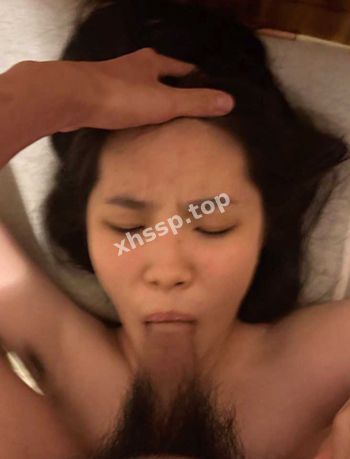 教育界丑闻