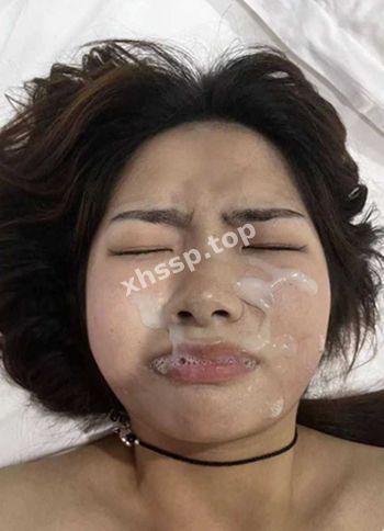 不雅照