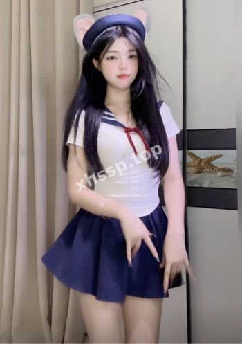 淫秽照