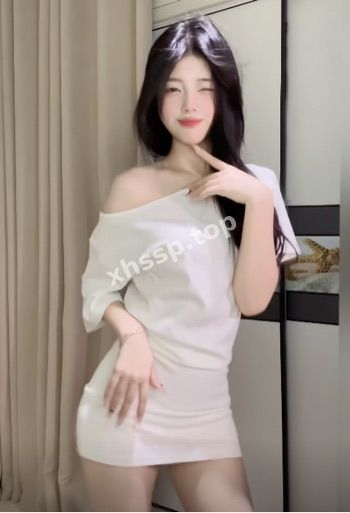 舞蹈主播