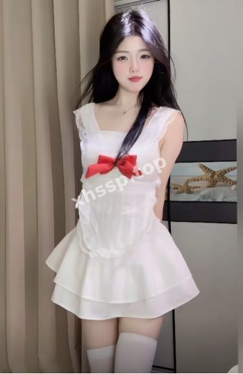 清纯