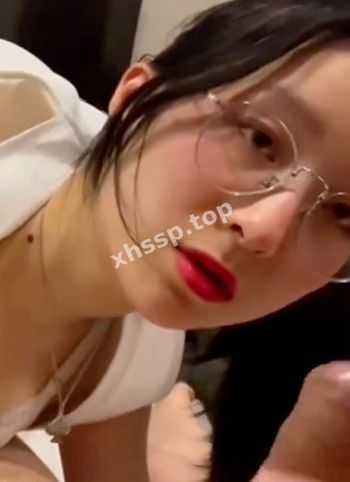 钱思羽