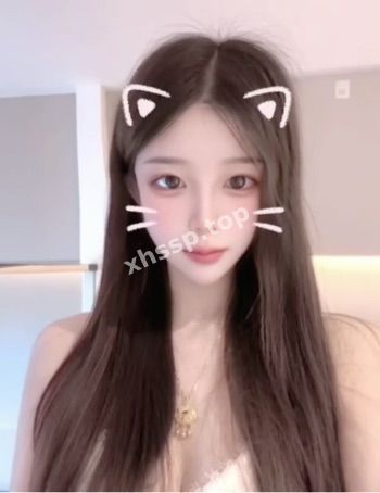 肤白貌美