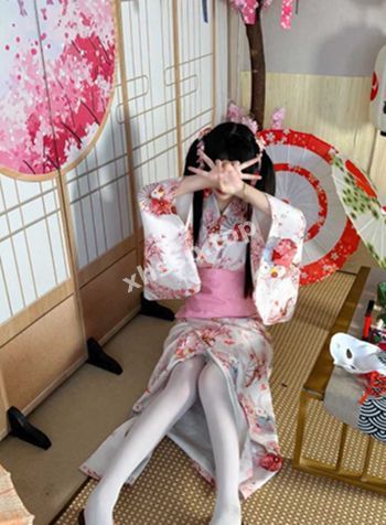 网络热议
