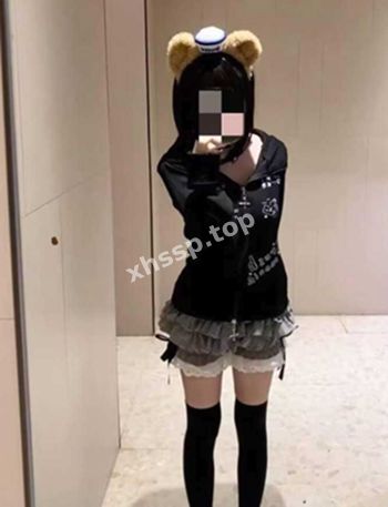 道德争议