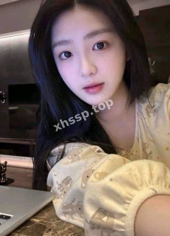 不雅照