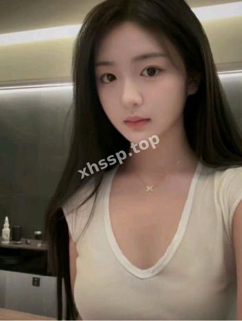 大学校花