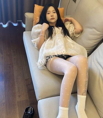 周晓燕