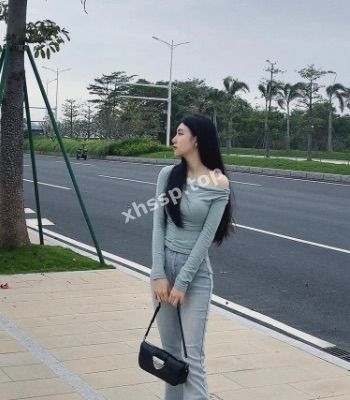 家教