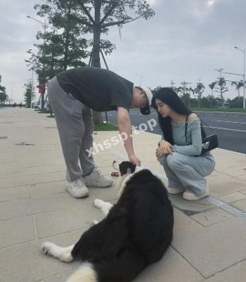 卖淫