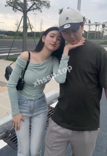 老师