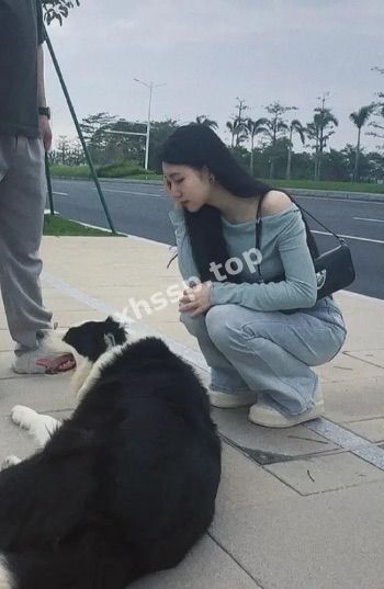 绯闻