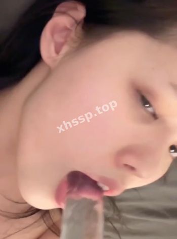 自拍不雅照