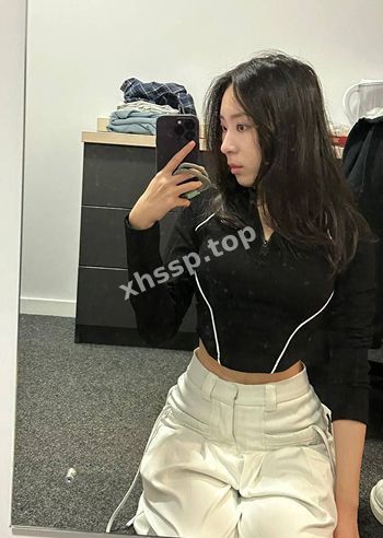 金主