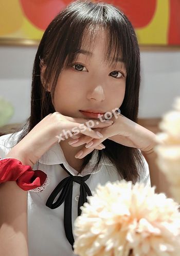 淫秽床照