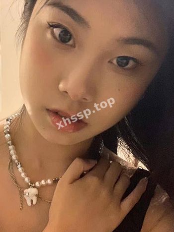 大三学妹