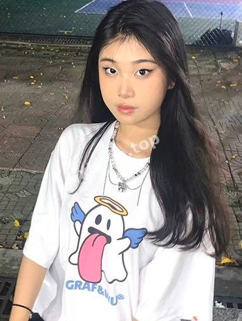 不雅照