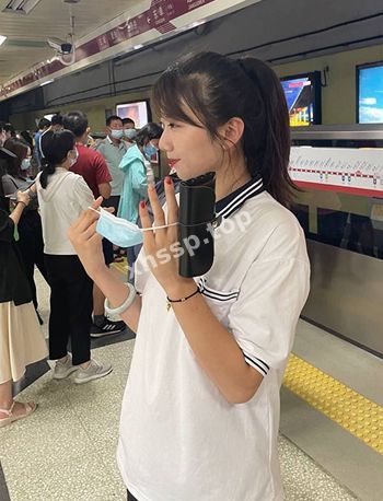 校园风云