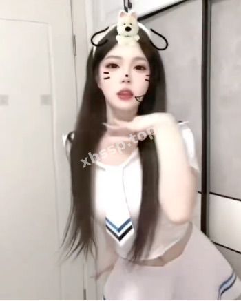 性感尤物