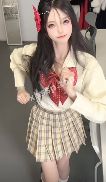抖音