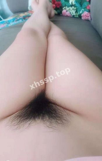 粉丝私会