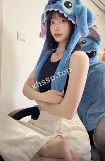 公主电闪