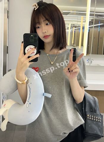 酒店约会