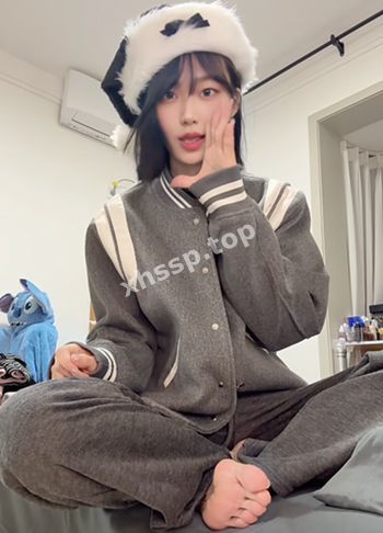 性爱照