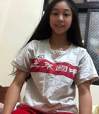 性感内衣