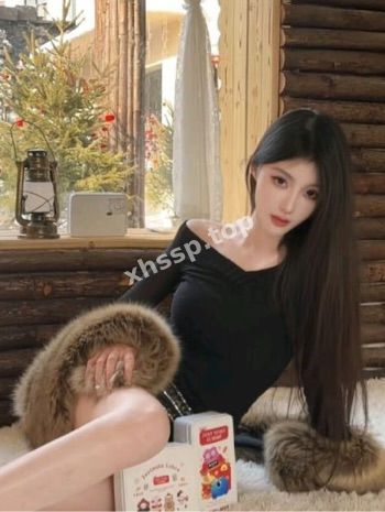 激情床照