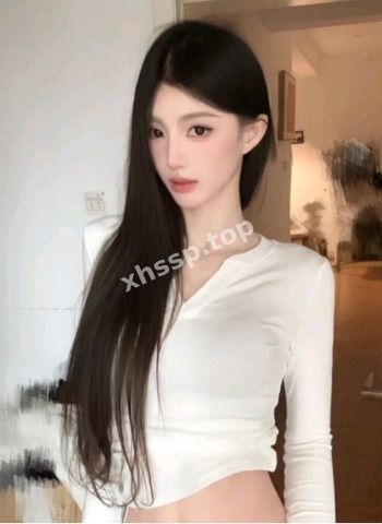 华南大学