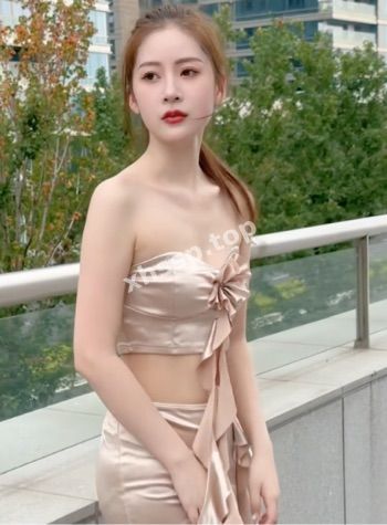私生活