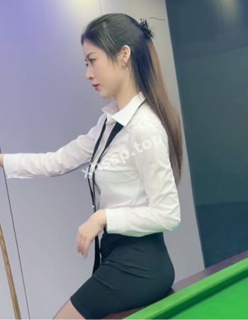 黑丝
